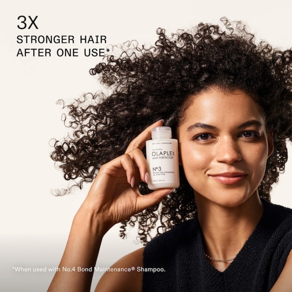 OLAPLEX Hair Perfector No.3 Hair Treatment 8.5 oz